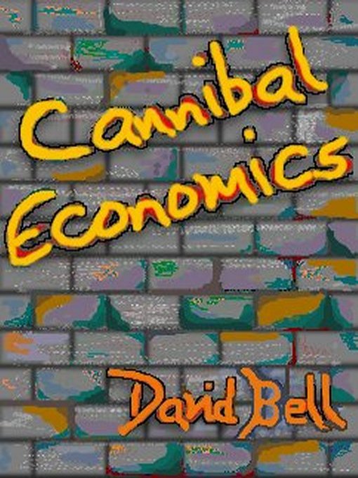 Cannibal-Economics